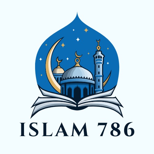 Islam786